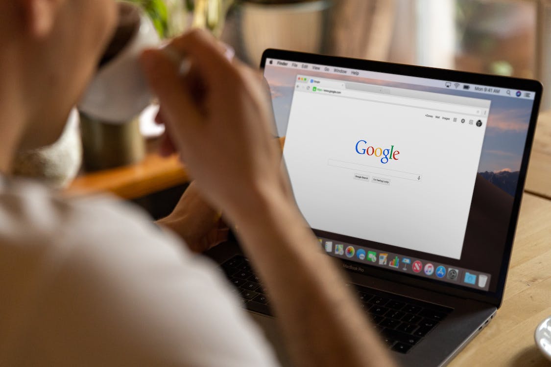 Top 10 Alternatives to the Google Search Engine