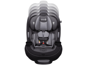 Convertible Car Seat | Secure Your Child’s Ride |  | Buy Now!