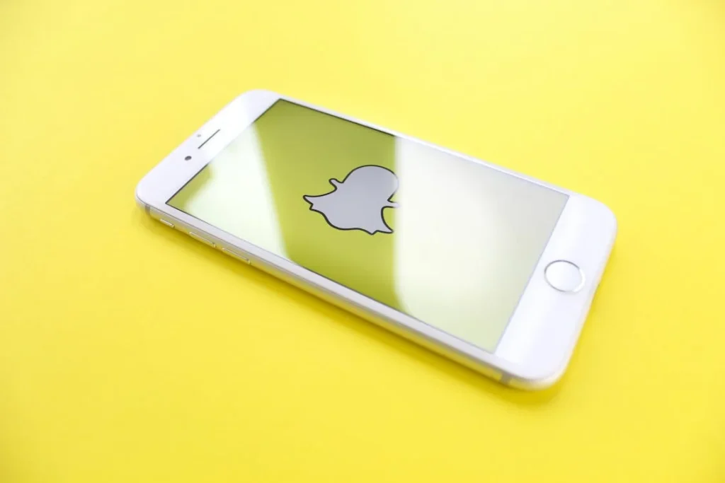 Snapchat Support on Speed Dial: What You Need to Know