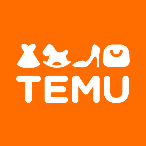 Temu Unveiled: A Comprehensive Review and Analysis